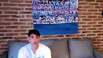 LESBIAN COUPLE CONFESSES   THEY LIKE DICK (ANAL SEX)