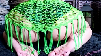 Petite Mercy - Dumb pet Pig Toilet