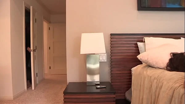 hot lesbians sluts