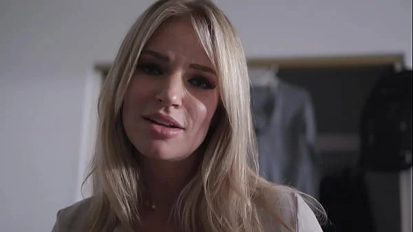 aPOVstory - Initiation Pt. 2 - Rachael Cavalli Kit Mercer