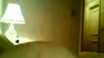 Rough Sex with an Amateur Asian after Clubbing