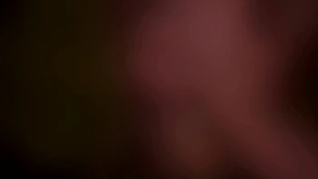 Professor dominates me after the classes are over