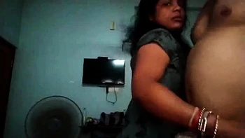 Tamil Aunty Fucked Uncle Hard