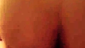 Busty Wife In Threesome With Hubby And BBC Friend bb