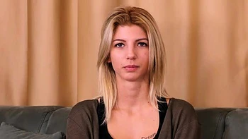 WoodmanCastingX - Missy Luv - Casting Hard