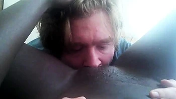 Interracial Amateur Hardcore