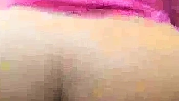 Wife Fucks Black Cock On Webcam bb