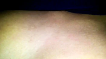 Indonesian Babe Blowjob and Lactating Amateur Sex Tape