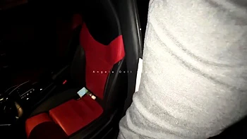 hot girl white angela doll instagram Clip Epic