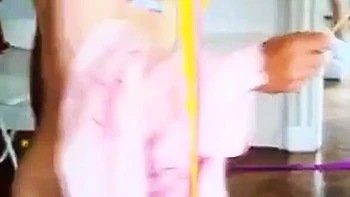 Dansk bermthed orgie med idioter