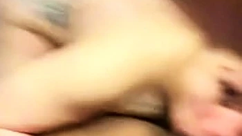 Baddest PAWG in Texas