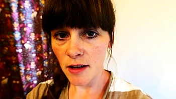 sydney harwin babysitter reluctanty calls you daddy