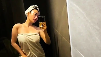 곱게 늙어가는 아줌마 셀카 korean porn vip