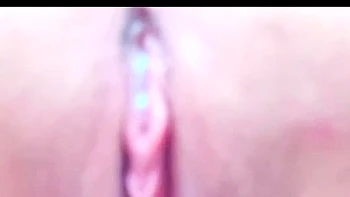 Amicable petite HongKongDoll Onlyfans nude