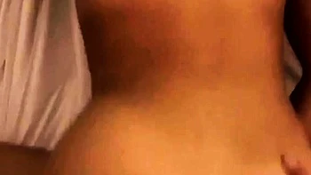 Magnetic Latina HardforEva nudes