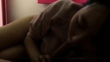 자기야 꼬추 너무 귀여운거 아냐 korean porn vip