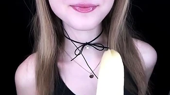 Peas and Pies Banana