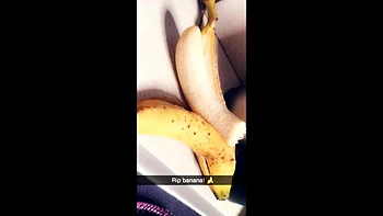 Belle Delphine Truth Or Dare Premium Snapchat