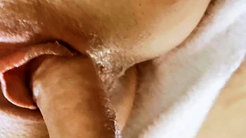 ✌️STEPSISTER GETS DOUBLE CREAMPIE IN HER COUCH ✅