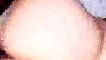 Horny Hot Wife Jumping on BBCs Cock Hard bb