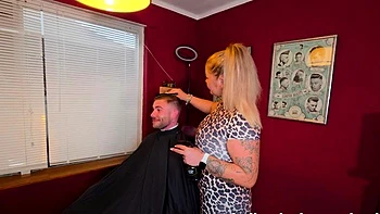 Gaby Hofstede - Pay In Natura Brutal