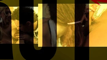 Amarotic Ultimate 532