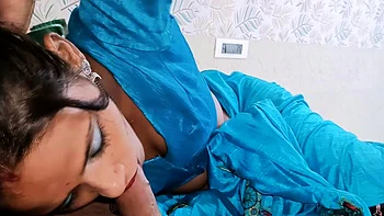 Next Door Indian Young Wife Latest Sex Scandal