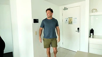 OnlyFans-Kayla Lea: Business with Ryan James