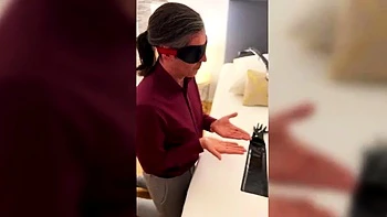 GoddessSultanaAisha - Sultana Aisha's Latex Ritual Servitude