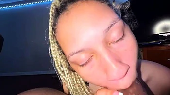 Fuckin The Plug Daughter