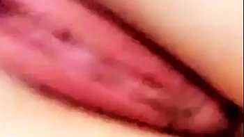 Badd Angel Nude Dildo Masturbation Snapchat Porn Video