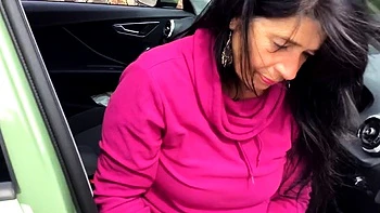 Goddess Epona - Not Enough Cash