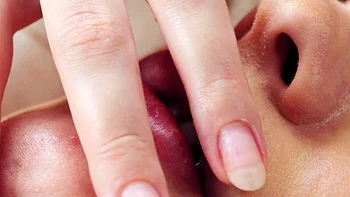 Ultra Films-Lets Try Sapphic