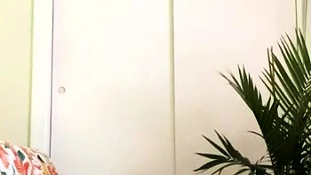 Naturalkai Nude KaitlinnMarieee OnlyFans Video