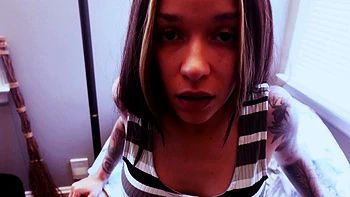 You Can Have Fun With Your Mommy Anytime You Want