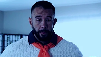 TeamSkeet-Rissa May Titty Attack: Boobs Clues