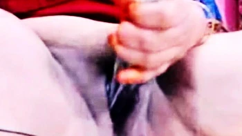 My lovely girl friend pussy