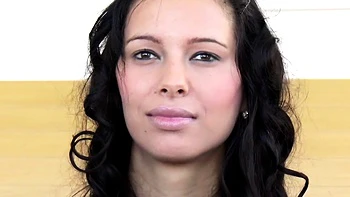 First Time Anal Gets Rough DP And BBC