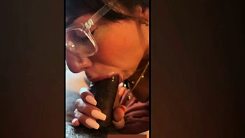 SEXTAPES Valentina Jewels has her juicy pussy drilled