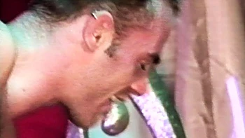 Umma - Queen of the Bizarre