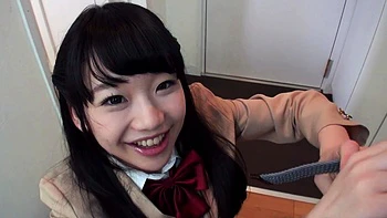 Sugar Daddy s Big Surprise For Her Baby