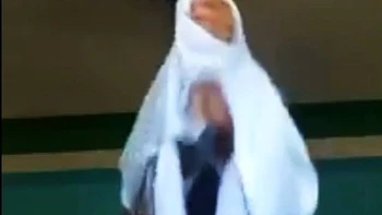 Call Girls In Subhash Nagar 9711800081 Escorts Service Delhi