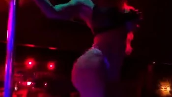 Sincere slim Nicolette Shea of Sensational