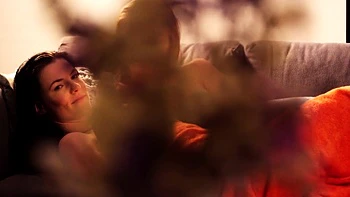 Getting Closer, Invitation