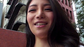 My friend And I discovered The Joys Of Reversed Cowgirl