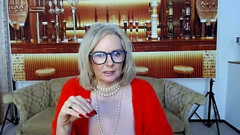 Mature Webcam Free Amateur Porn Video