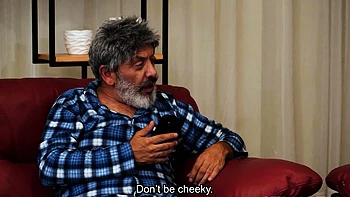 A JOB FOR THE HOTTIE . Devil Khloee