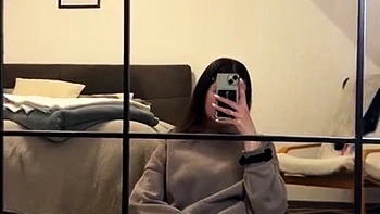 Black Amateur Explore Hot Foot Fetish