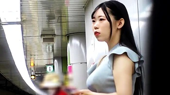 We Love Amateur Asian College Teens in Dorm pt 1