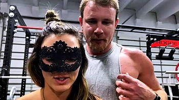 Amateur Webcam Babe Fucking Pussy With A Dildo More at